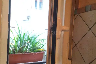 Casa in vendita, Via Tor San Piero, Trieste