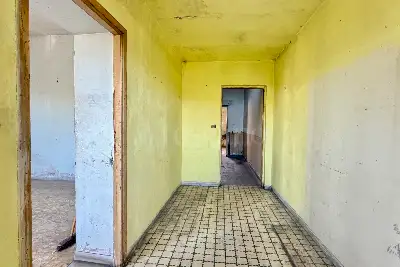 Casa Indipendente in vendita, Via Ignazio Scimonelli, Roma