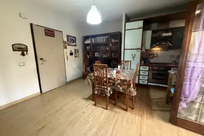 Casa Indipendente in vendita, Via Genova, Ciampino