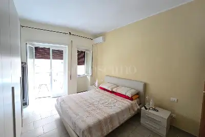 Casa in vendita, Via Colfelice, Roma