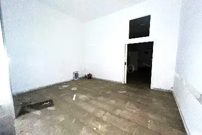 Negozio in affitto, Traversa di Corso Aldo Moro , Cerignola