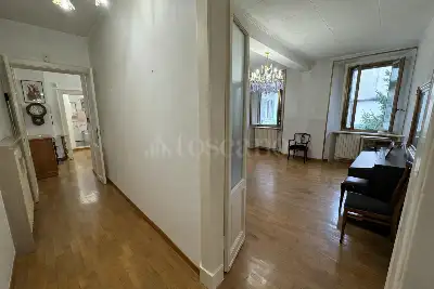 Casa in vendita, Via Pietro Nava, Lecco