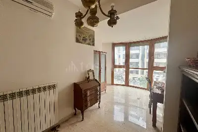 Casa in affitto, Via Ugo Ojetti, Roma