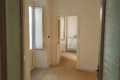 Casa in vendita, Piazza Roma, Catanzaro