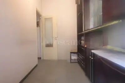 Casa in vendita, Via di Grotta Perfetta, Roma