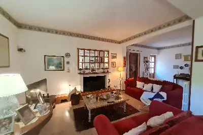 Villa in vendita, Vicolo Felice, Palermo