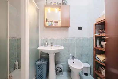 Villa in vendita, Via Norvegia, Albano Laziale