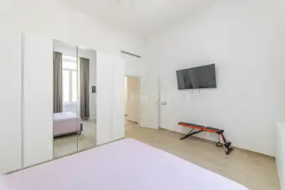 Casa in vendita, Piazza del Viminale, Roma
