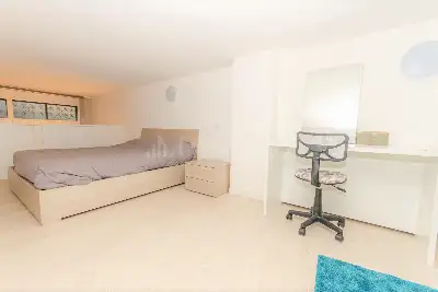 Casa in vendita, Via Giovanni Antonio Plana, Milano