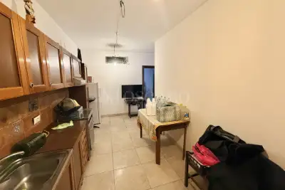 Villa in vendita, Via Cervicione, Nettuno