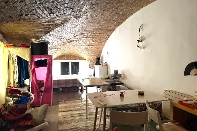 Attività Commerciale in vendita, Via San Simone, Bologna