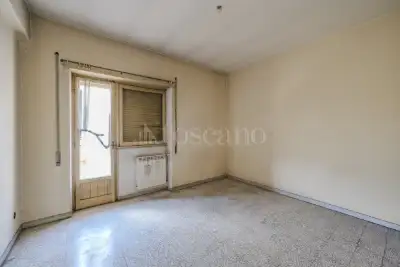 Casa in vendita, Viale Carlo Tommaso Odescalchi, Roma