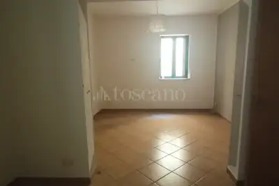 Casa in affitto, Via delle Arti 4, Trapani
