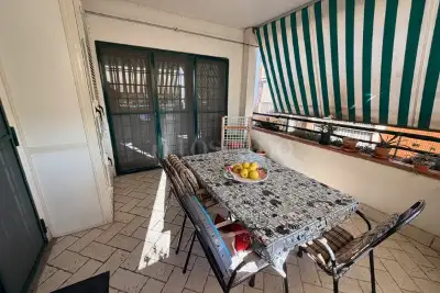 Casa in vendita, Via della Tecnica, Pomezia