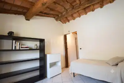 Casa Indipendente in vendita, Località Curcelle, Vernio