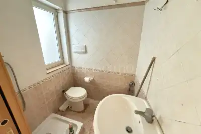 Casa Indipendente in vendita, Via Soccorso, Messina