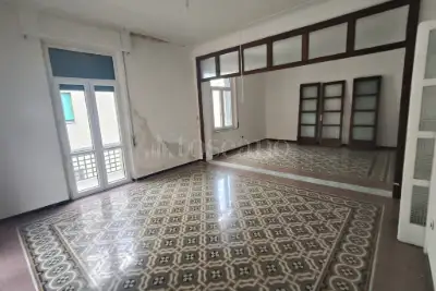 Casa in vendita, Via Aldo Barbaro, Catanzaro