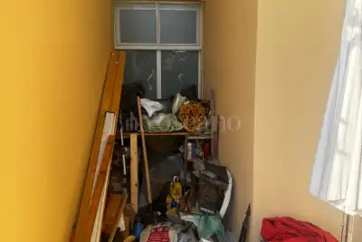 Casa in vendita, Via Giovanni Antonio Antolini, Roma