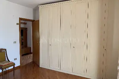 Casa Indipendente in vendita, Contrada San Giovanni, Viggiano (PZ), Viggiano