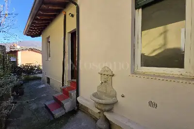 Attico in vendita, Via Rizzardi Luigi, Concesio