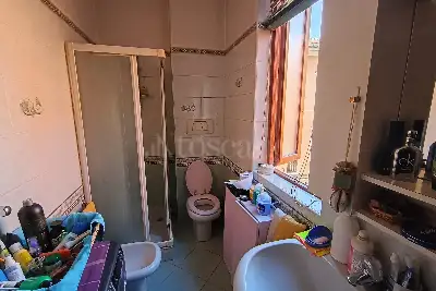 Casa in vendita, Via Andrea Costa, Bologna