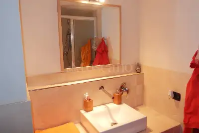 Loft in vendita, Via Ca' Rota, Lipomo