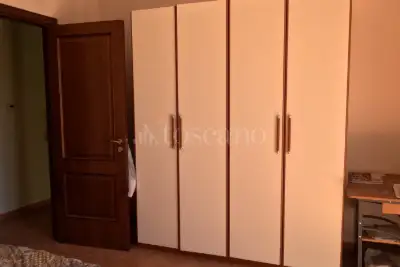 Casa Indipendente in vendita, Via Mario Rapisardi, Avola