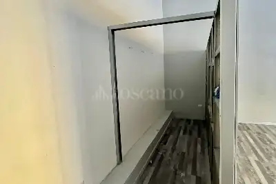 Negozio in affitto, Via Melfi, Atripalda, Atripalda