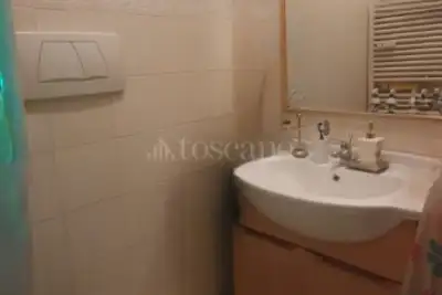 Casa in vendita, Piazzale Roberto Ardigò, Roma