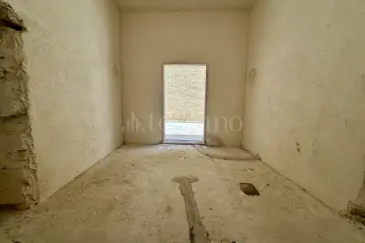 Albergo in vendita, Lungomazaro Ducezio, Mazara del Vallo