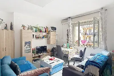 Casa in vendita, Via Monte Grappa, Sassari