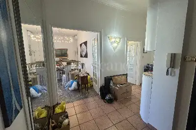 Casa in vendita, Via Della Grada, Bologna