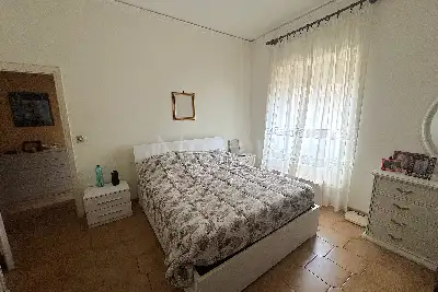 Casa in vendita, Via Flavia, Ladispoli