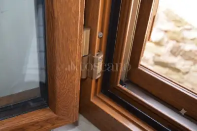 Casa Indipendente in vendita, Località Curcelle, Vernio