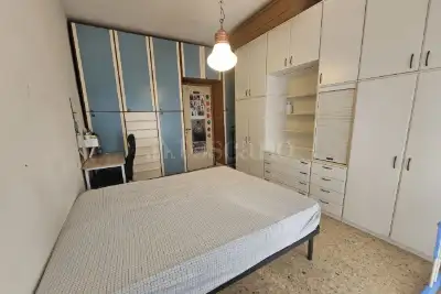 Casa in vendita, Largo Promessi Sposi, Milano