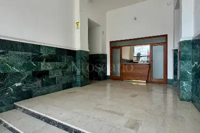 Casa in vendita, Viale Umberto I, Sassari