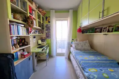 Casa in vendita, Via Corvara, Nettuno