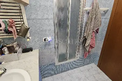 Casa in vendita, Via Giovanni Ingrao, Roma