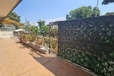 Casa in vendita, Via Ardeatina, Anzio