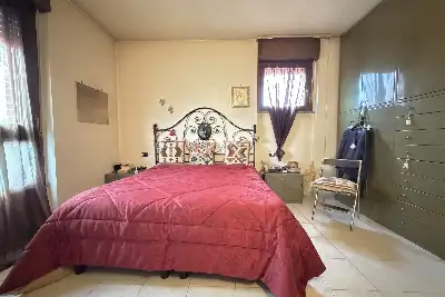 Casa in vendita, Via San Mirocle, Milano