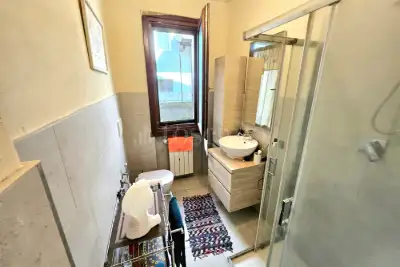 Casa in vendita, Via Trento, Nave