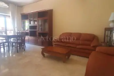 Casa in vendita, Via di Grotta Perfetta, Roma