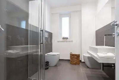 Casa in vendita, Italia-Jonio, Catania