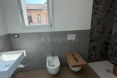 Casa in vendita, Via Vaifro Sberna, Rezzato