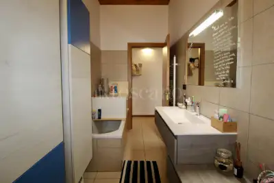 Villa in vendita, Via Camol di Brugnera, Brugnera