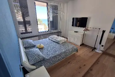 Casa in vendita, Piazza degli Ulivi, Arenzano