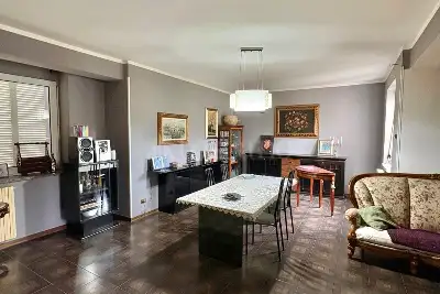 Villa in vendita, Via Nocelleto, Prata di Principato Ultra
