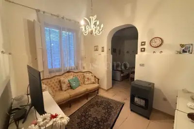 Casa Indipendente in vendita, Via Stazzone, Aci Castello