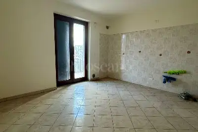 Casa in vendita, Contrada San Tommaso, Avellino