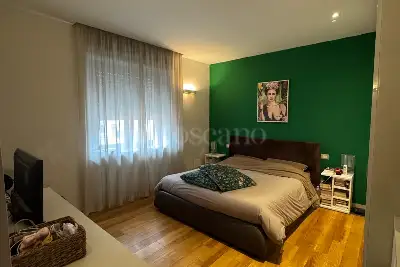 Casa Indipendente in vendita, Via Monte Velino, Avezzano